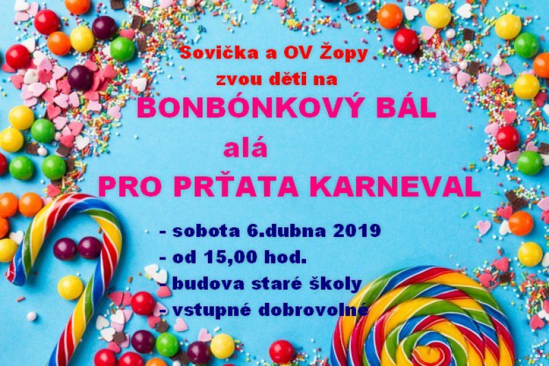 bonbonkovy-bal-ala-pro-prtata-karneval.jpg