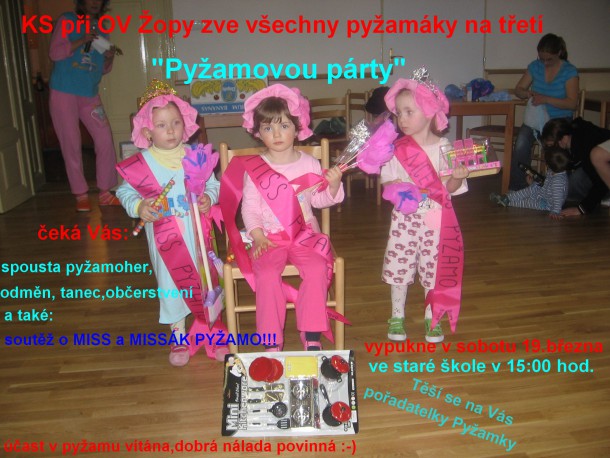 pyzamova-party-2011-plakat.jpg
