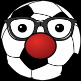 soccerball-contactr.png