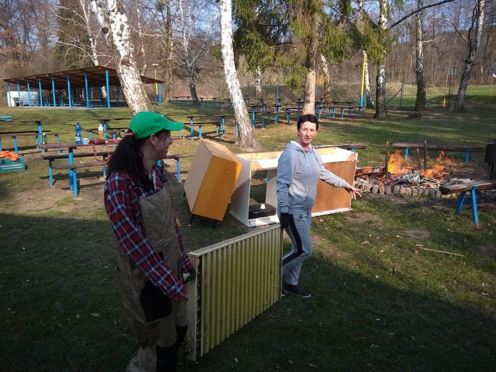 IMG-20190512-WA0025