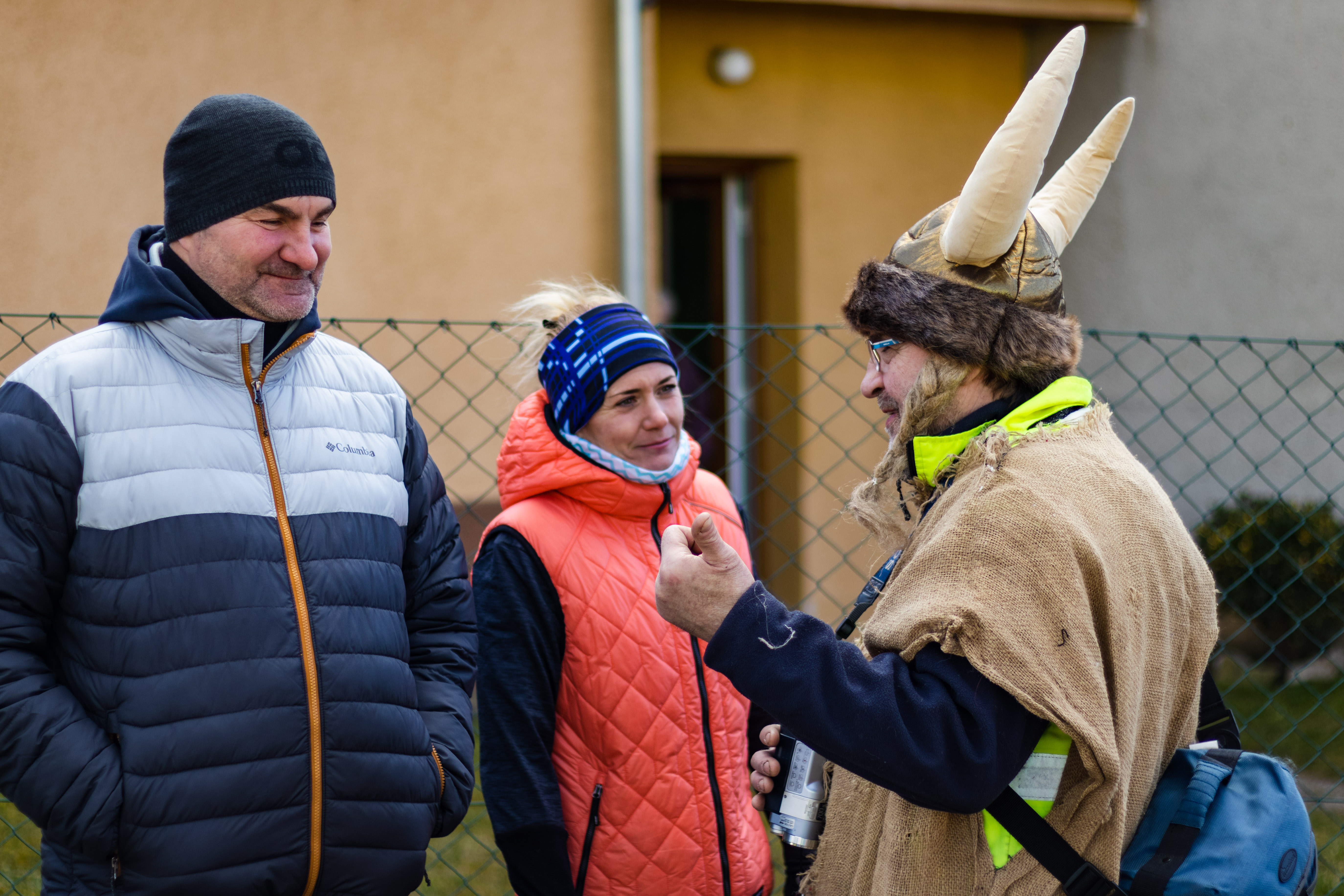 2023_02_25 ---- 15 - 04 - 03