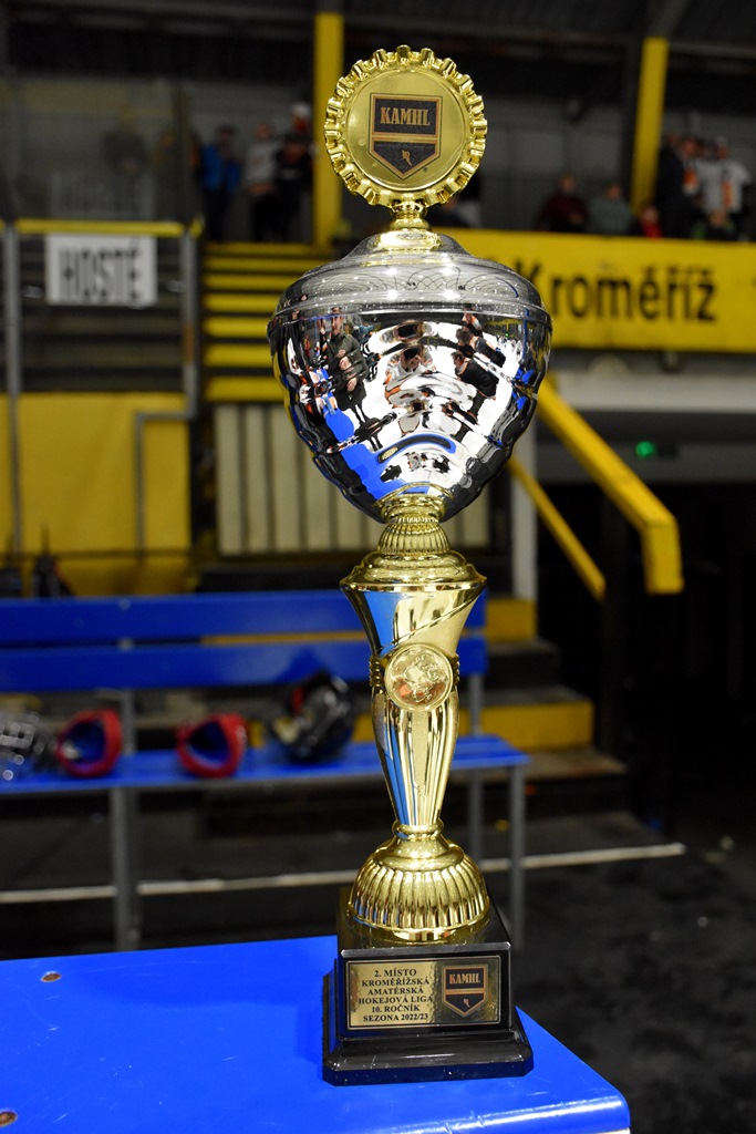 P3183998-ORF_DxO_DeepPRIME