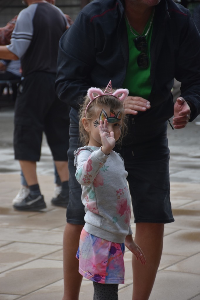 DSC_0326