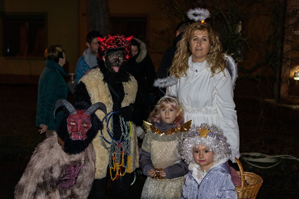 2025_12_06 ---- 16 - 48 - 34_004