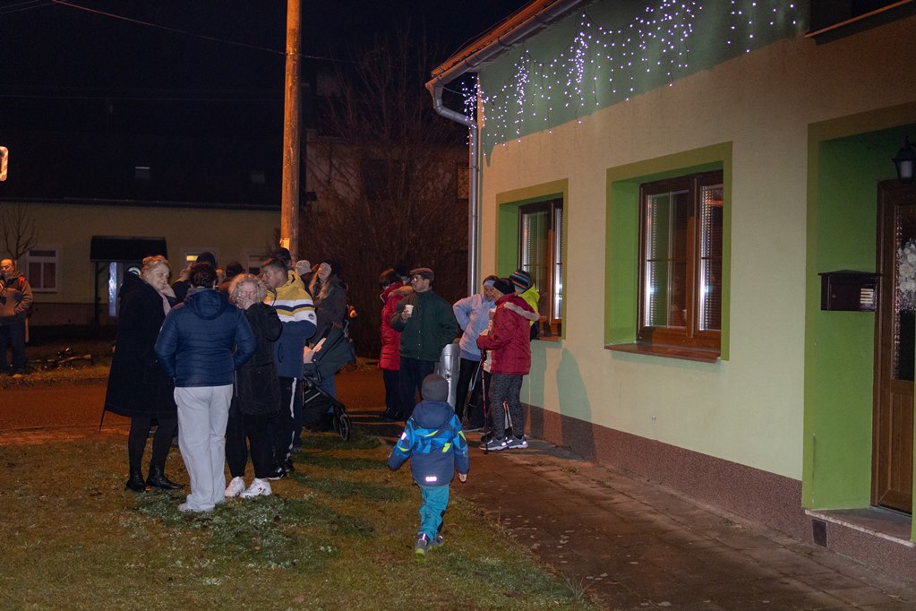 2025_12_06 ---- 16 - 51 - 28_006