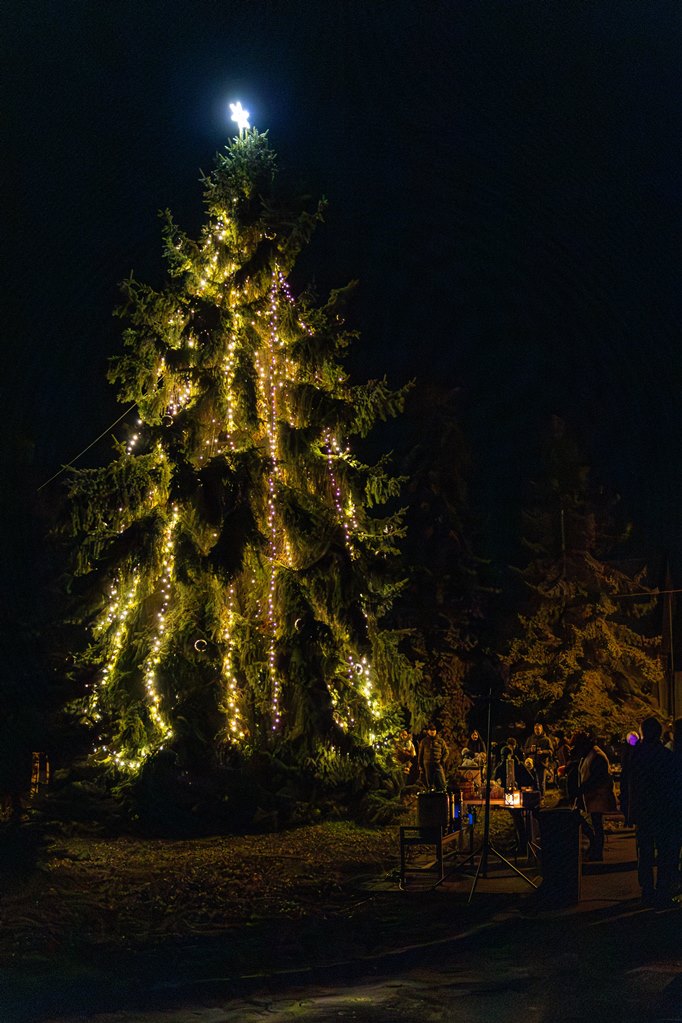 2025_12_06 ---- 16 - 53 - 30_200