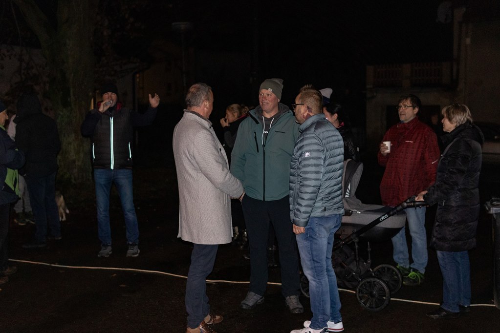 2025_12_06 ---- 16 - 54 - 11_012