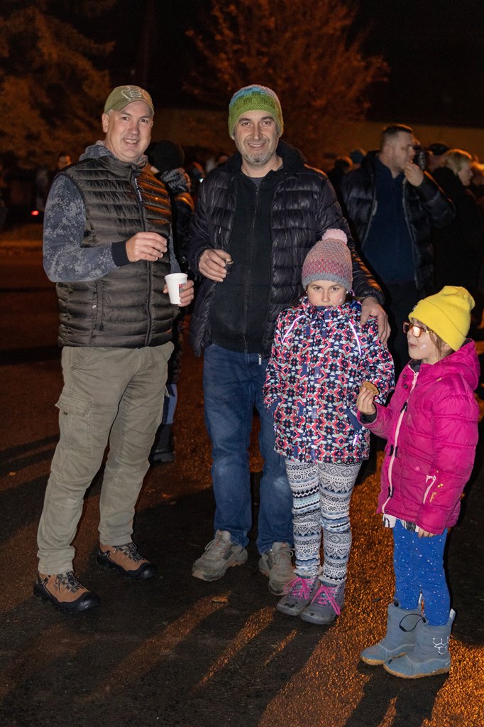 2025_12_06 ---- 16 - 56 - 00_013