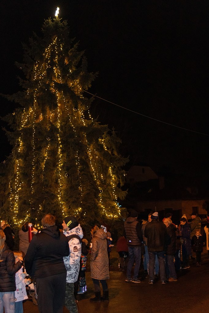 2025_12_06 ---- 17 - 02 - 10_015