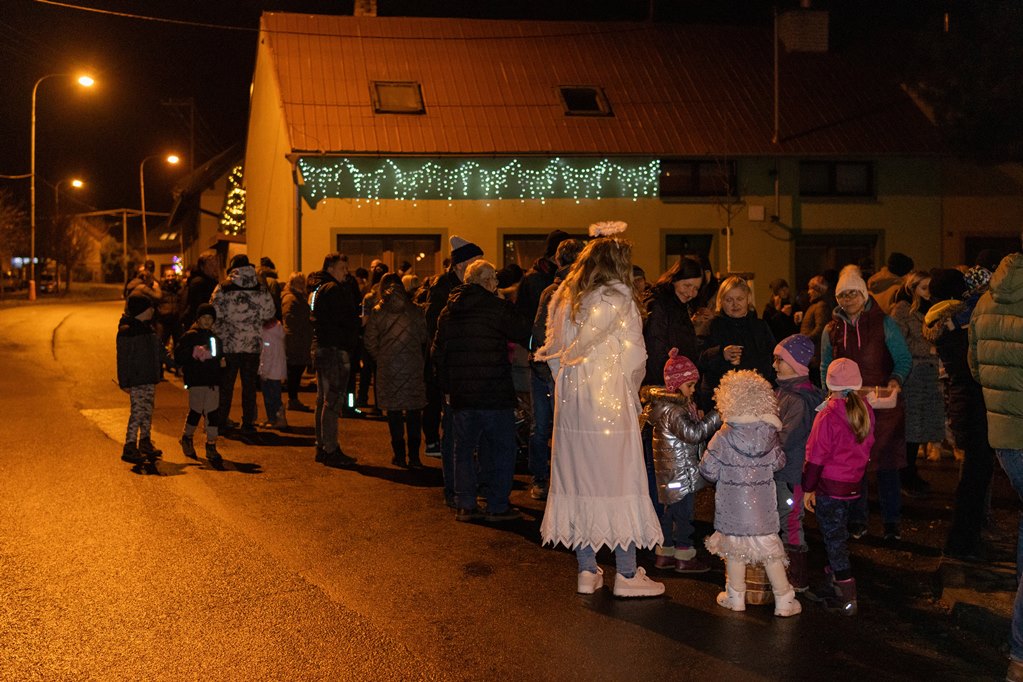 2025_12_06 ---- 17 - 02 - 56_017