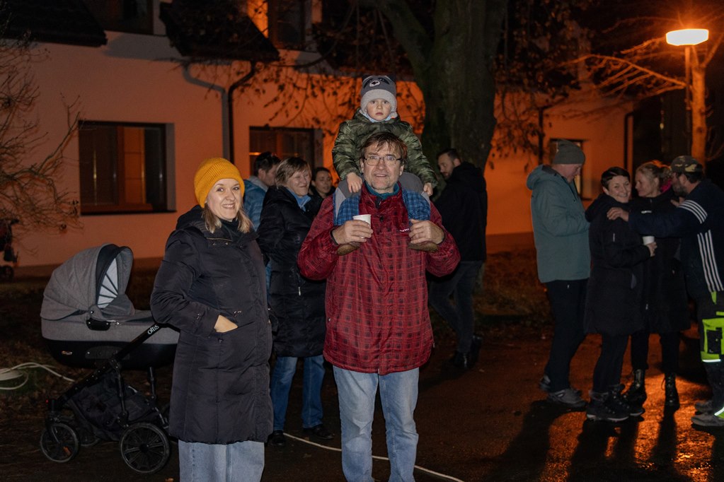 2025_12_06 ---- 17 - 05 - 03_018