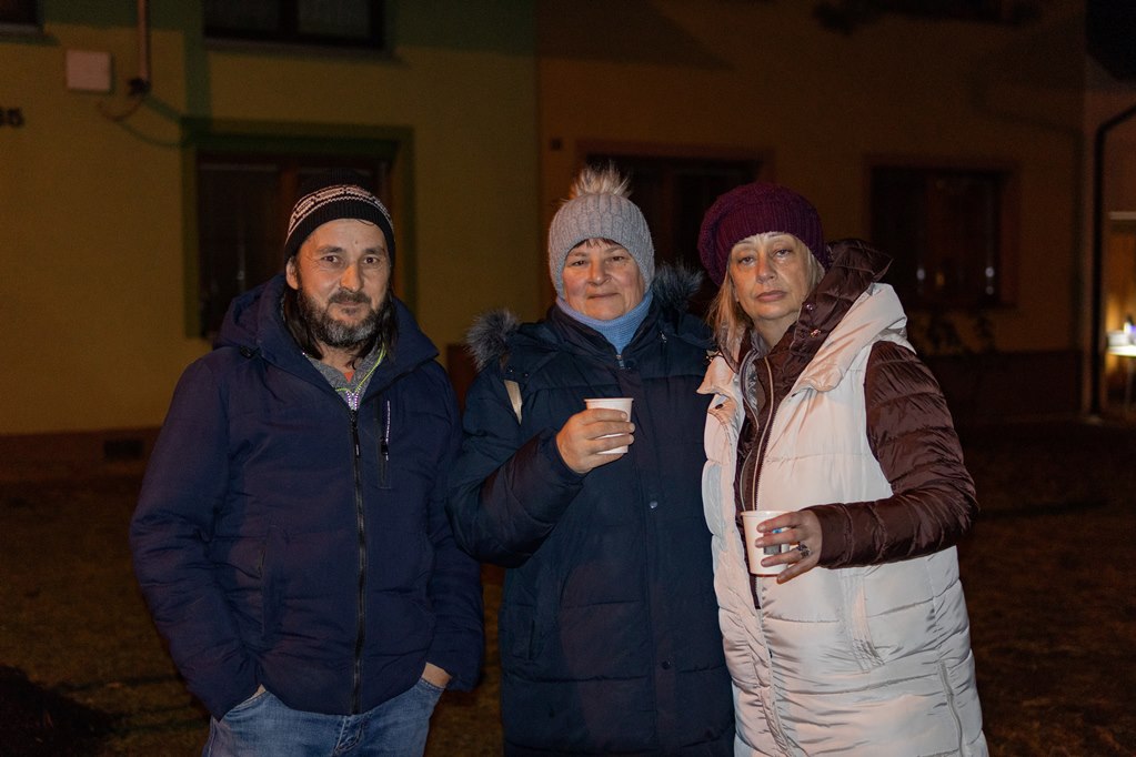 2025_12_06 ---- 17 - 10 - 48_020