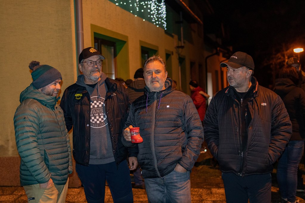 2025_12_06 ---- 17 - 21 - 17_022