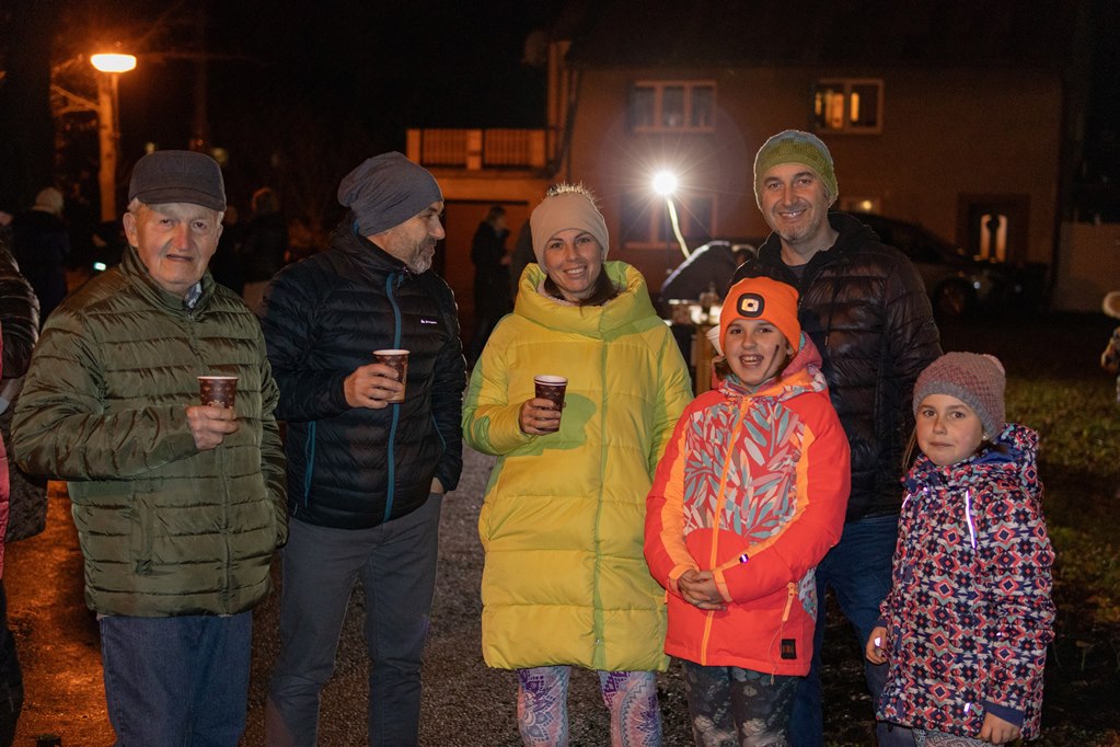 2025_12_06 ---- 17 - 25 - 09_025