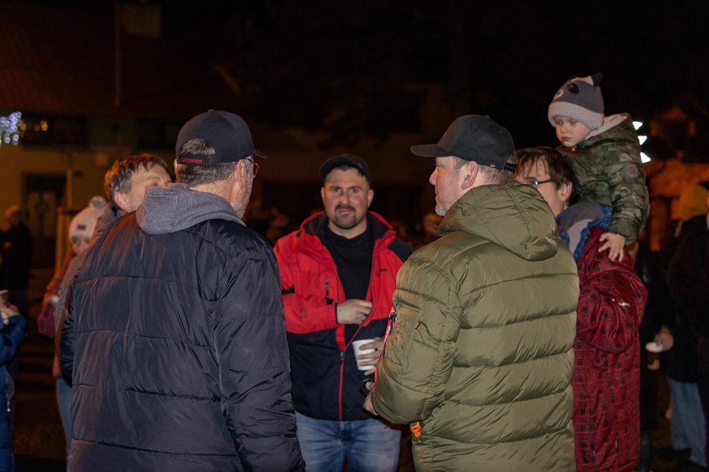 2025_12_06 ---- 17 - 35 - 03_027