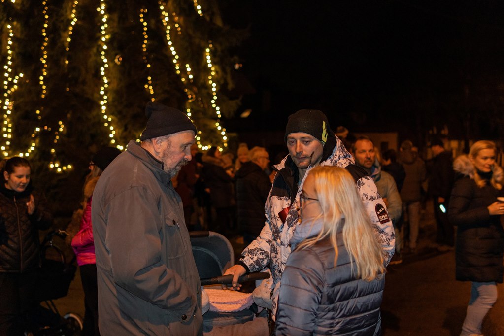 2025_12_06 ---- 17 - 35 - 27_028