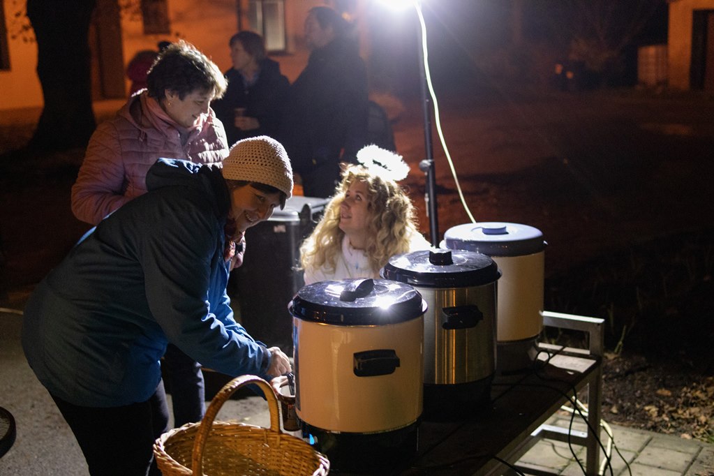 2025_12_06 ---- 17 - 37 - 23_029