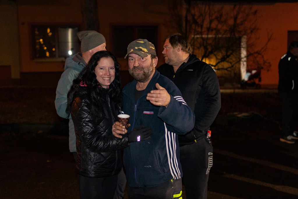 2025_12_06 ---- 17 - 44 - 02_030