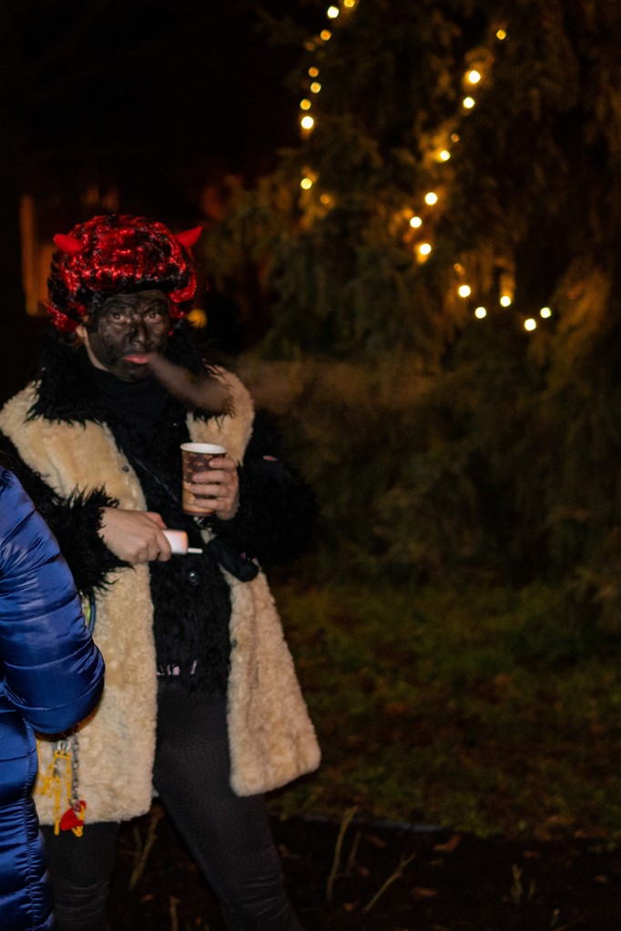 2025_12_06 ---- 17 - 45 - 10_031