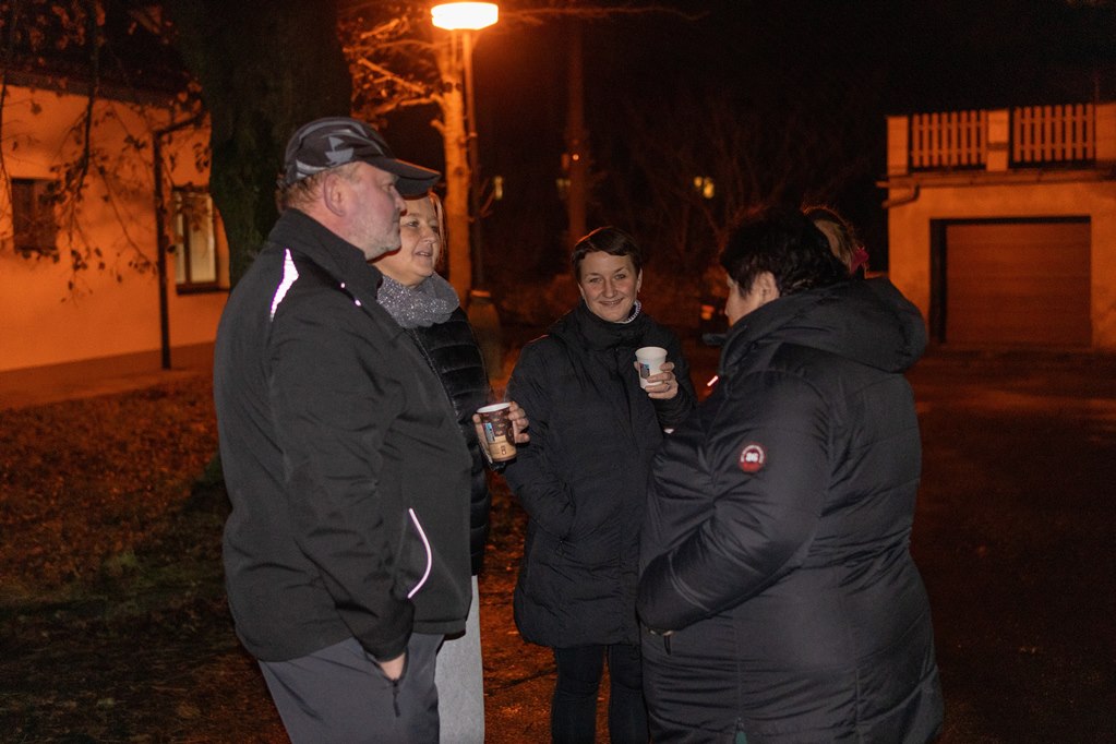 2025_12_06 ---- 17 - 45 - 52_032