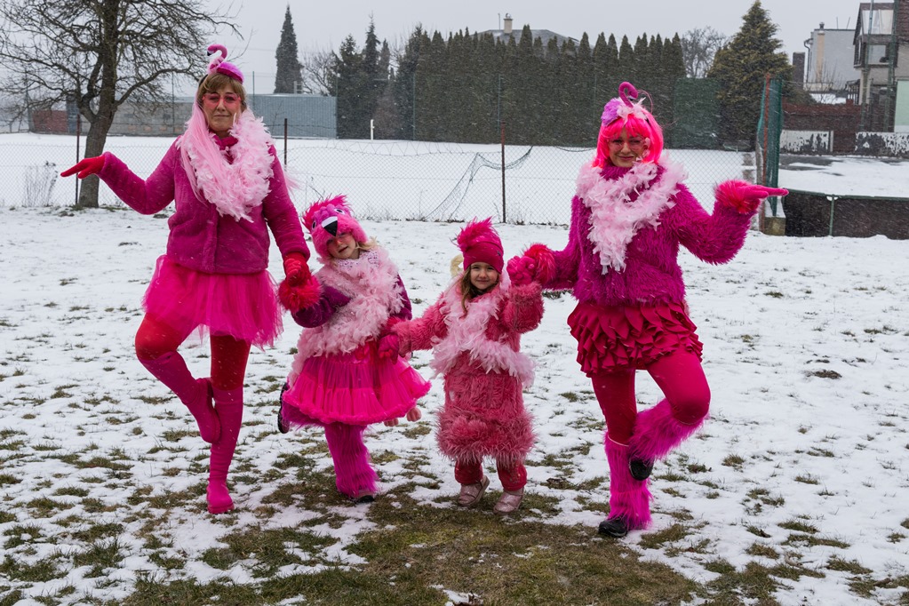 2026_02_21 ---- 09 - 55 - 46_005