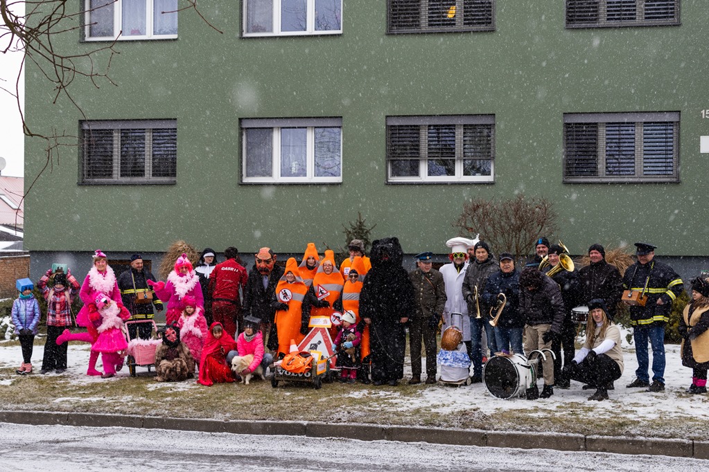 2026_02_21 ---- 09 - 59 - 28_009