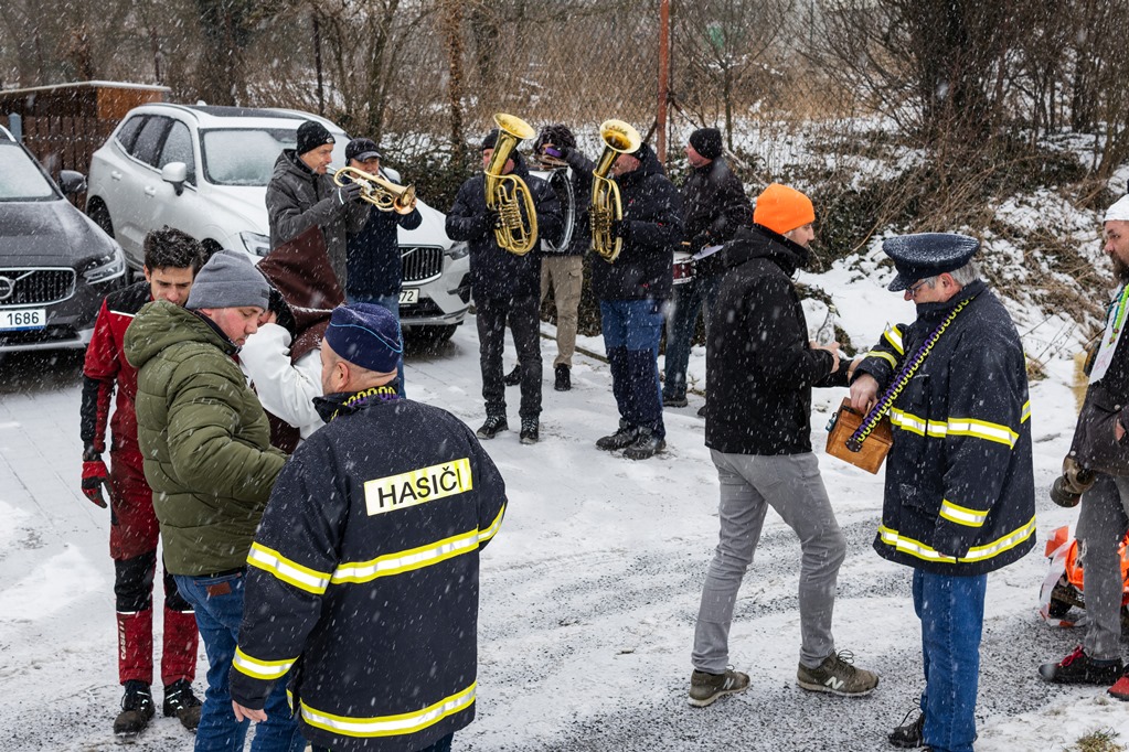 2026_02_21 ---- 10 - 04 - 05_010