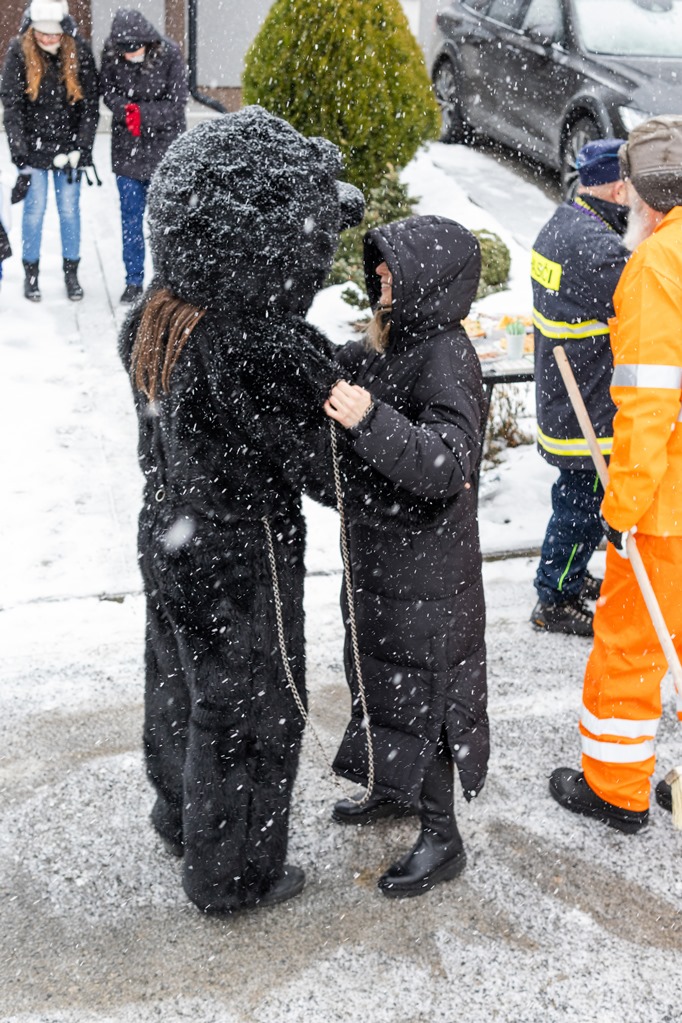 2026_02_21 ---- 10 - 04 - 34_011