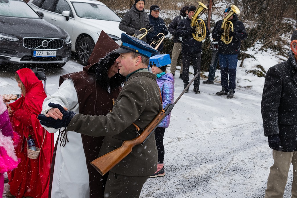 2026_02_21 ---- 10 - 04 - 52_012