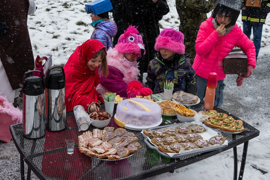 2026_02_21 ---- 10 - 05 - 28_013