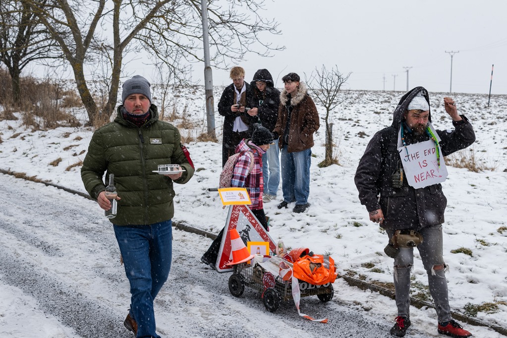 2026_02_21 ---- 10 - 05 - 36_014