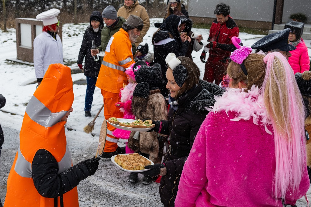 2026_02_21 ---- 10 - 07 - 19_015