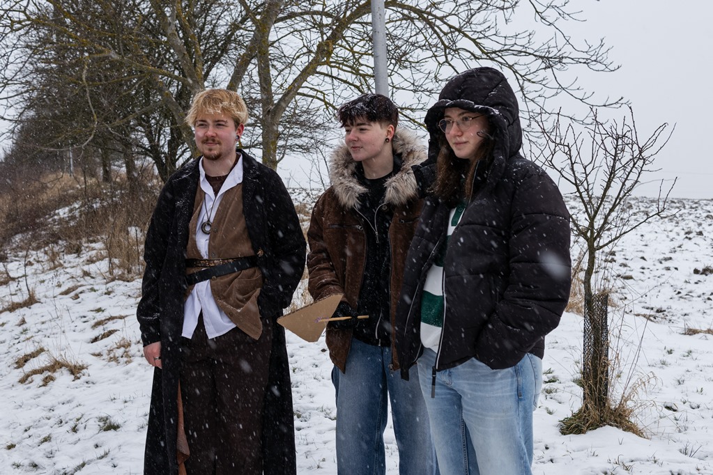 2026_02_21 ---- 10 - 07 - 31_016