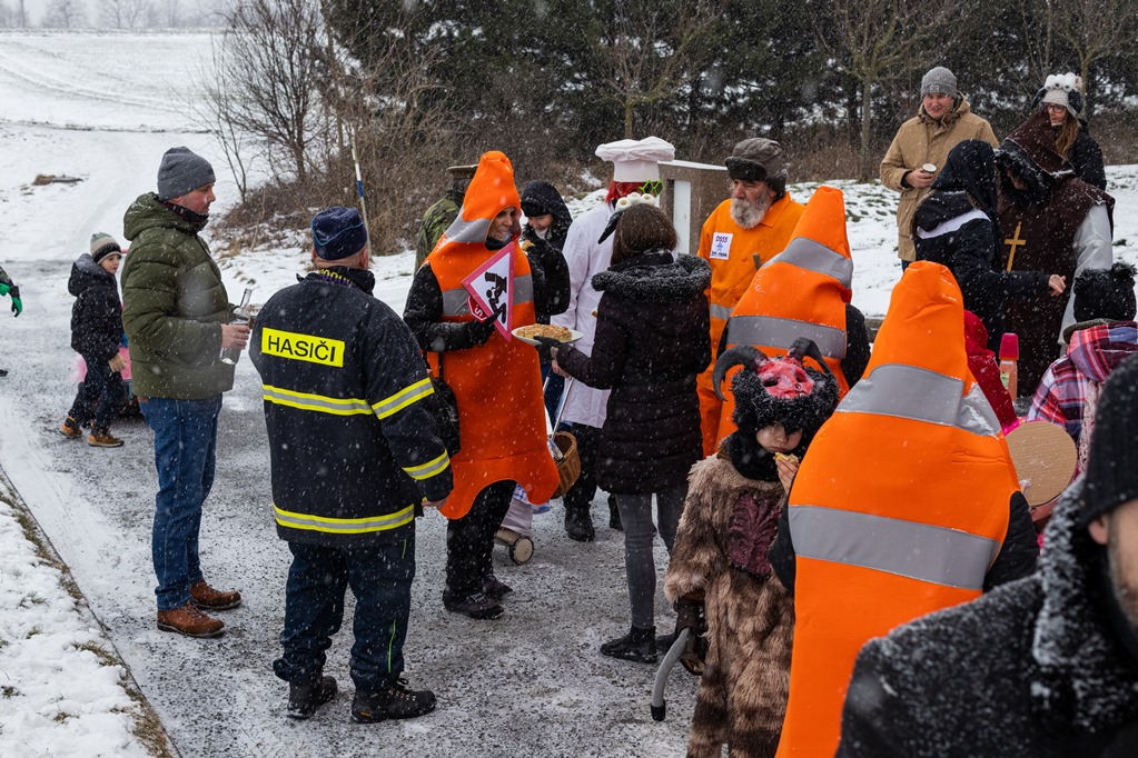 2026_02_21 ---- 10 - 07 - 40_017