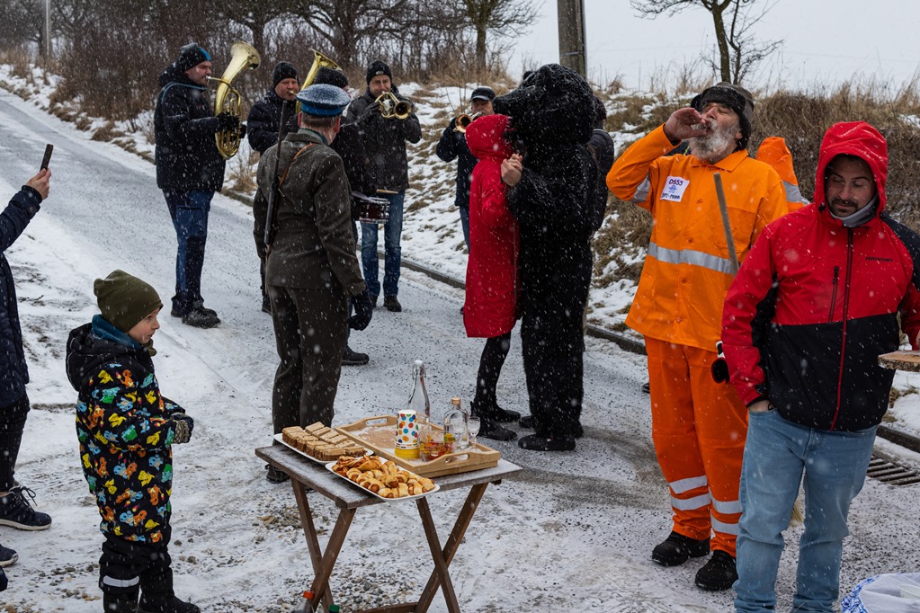 2026_02_21 ---- 10 - 09 - 53_018