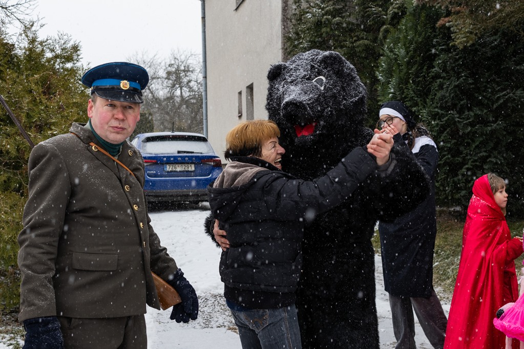 2026_02_21 ---- 10 - 13 - 06_021