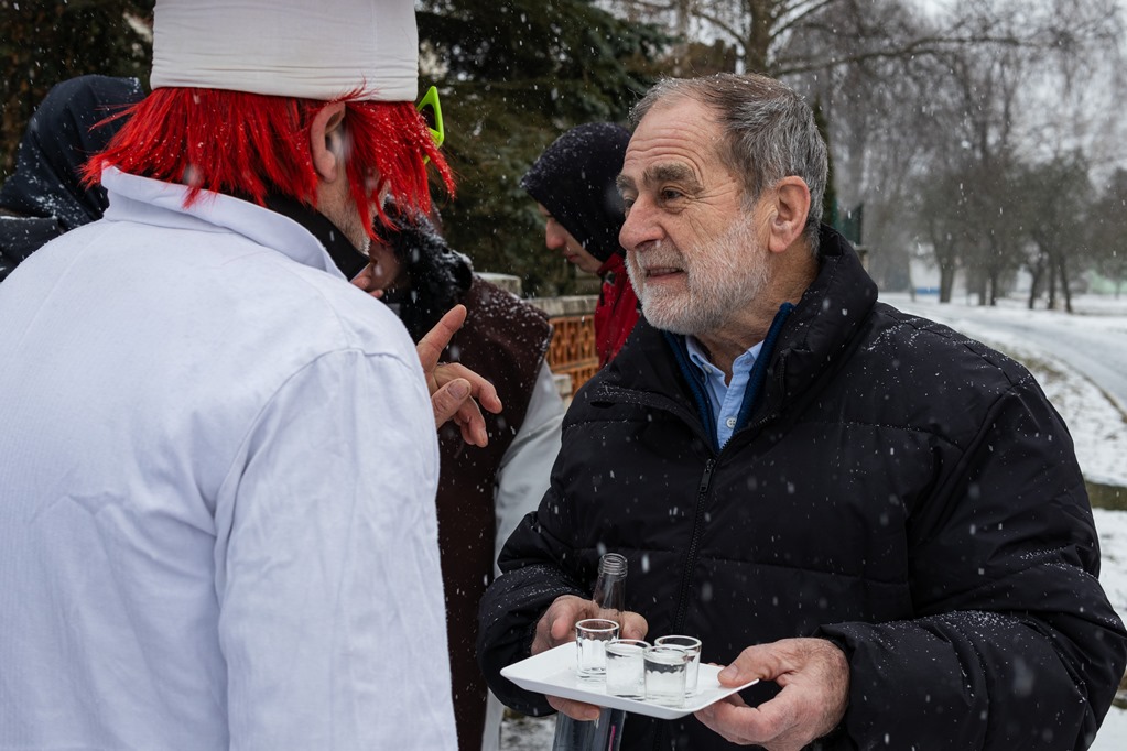 2026_02_21 ---- 10 - 13 - 22_022