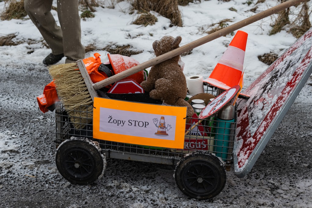 2026_02_21 ---- 10 - 13 - 31_023