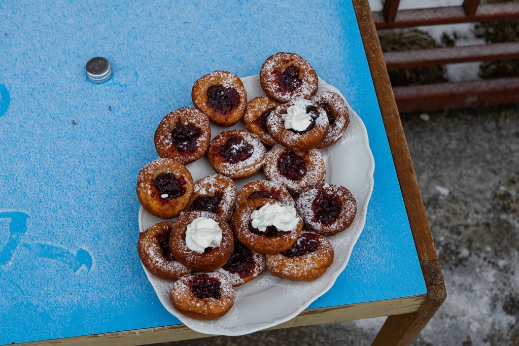 2026_02_21 ---- 10 - 13 - 50_024