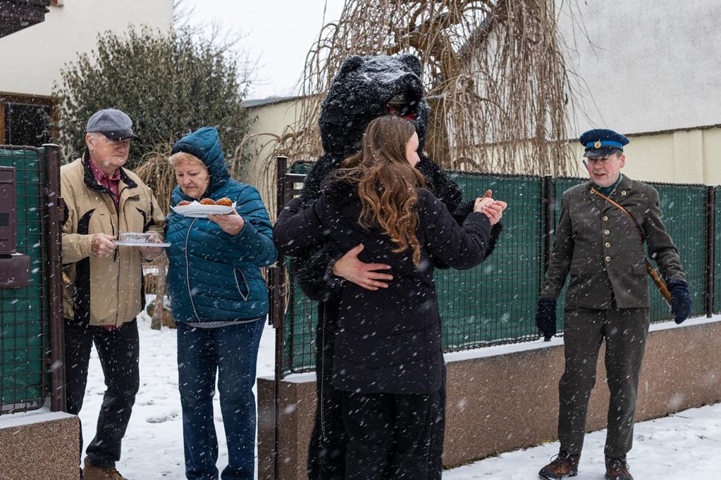 2026_02_21 ---- 10 - 16 - 53_026