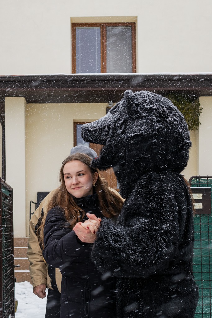 2026_02_21 ---- 10 - 17 - 04_027