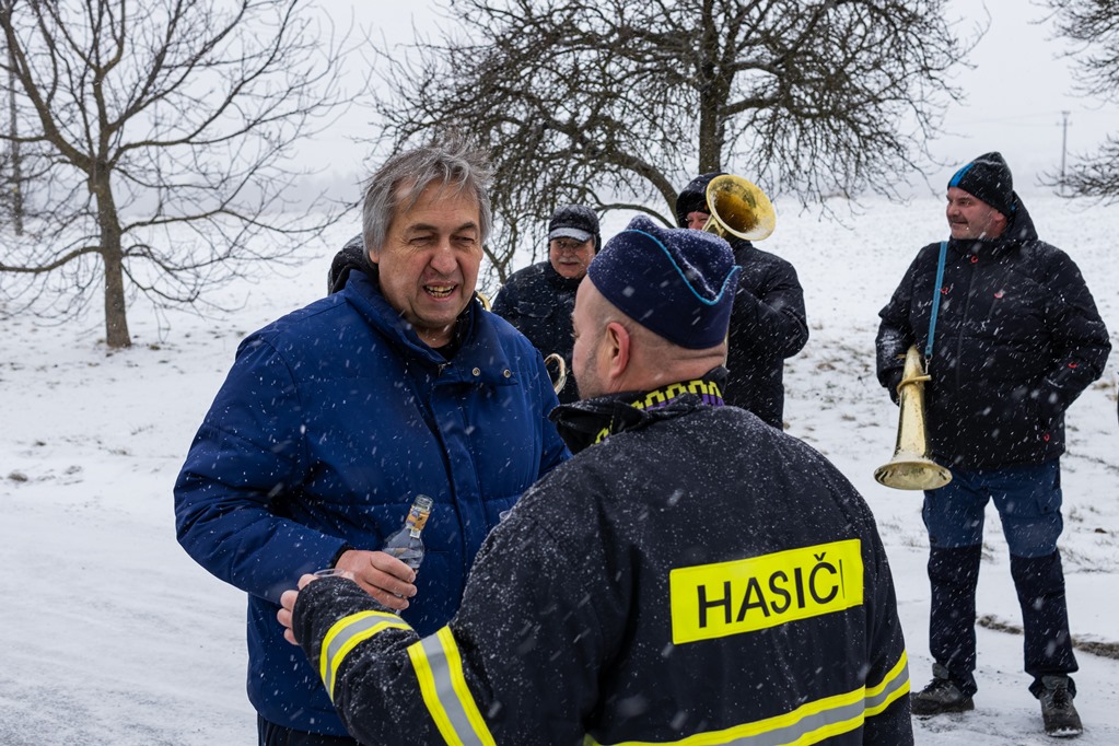 2026_02_21 ---- 10 - 21 - 41_028