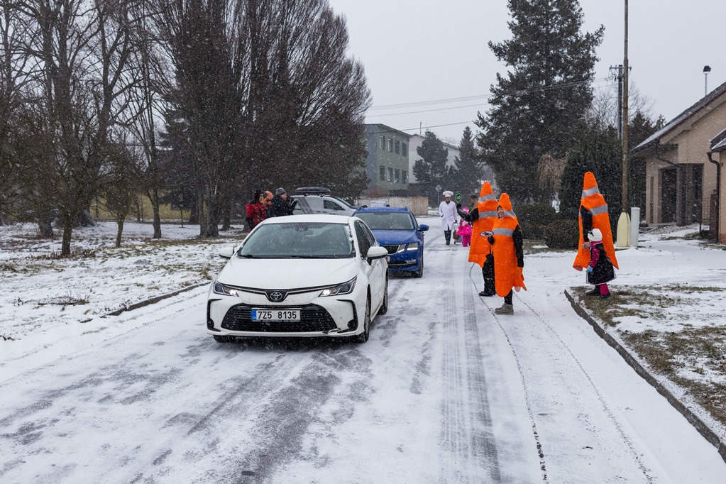 2026_02_21 ---- 10 - 21 - 51_029