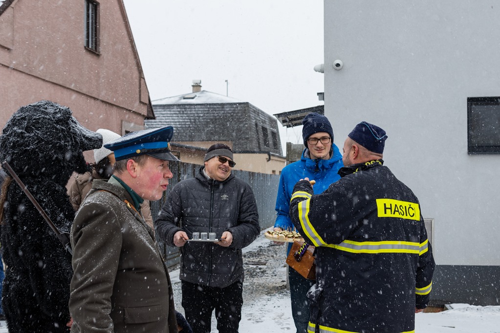 2026_02_21 ---- 10 - 24 - 35_031