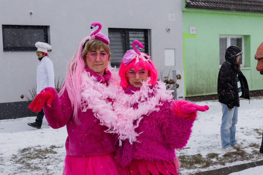 2026_02_21 ---- 10 - 24 - 46_032