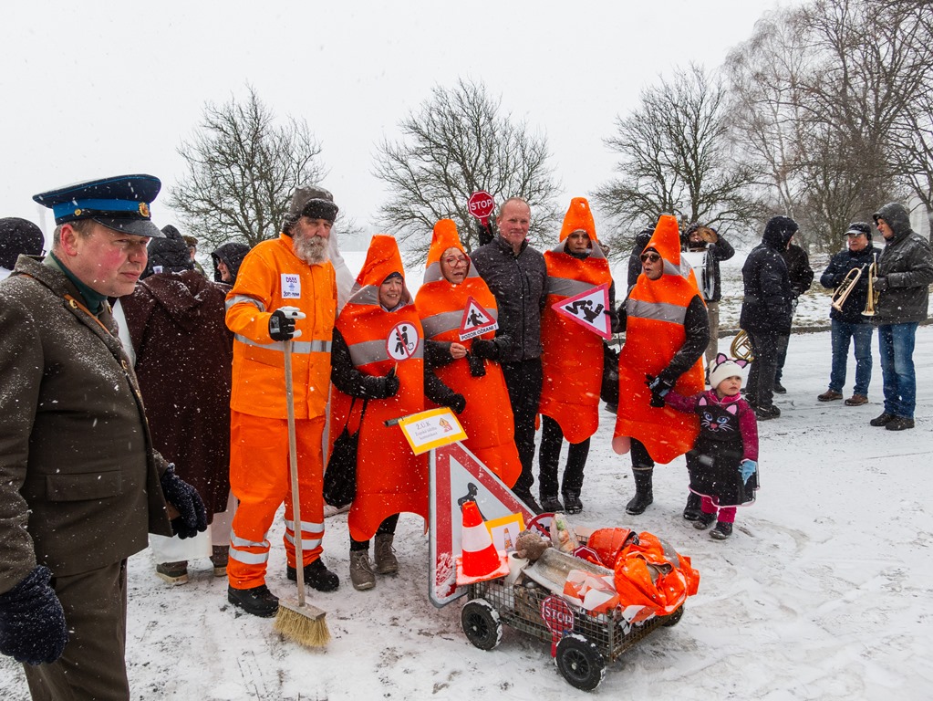 2026_02_21 ---- 10 - 36 - 32_033