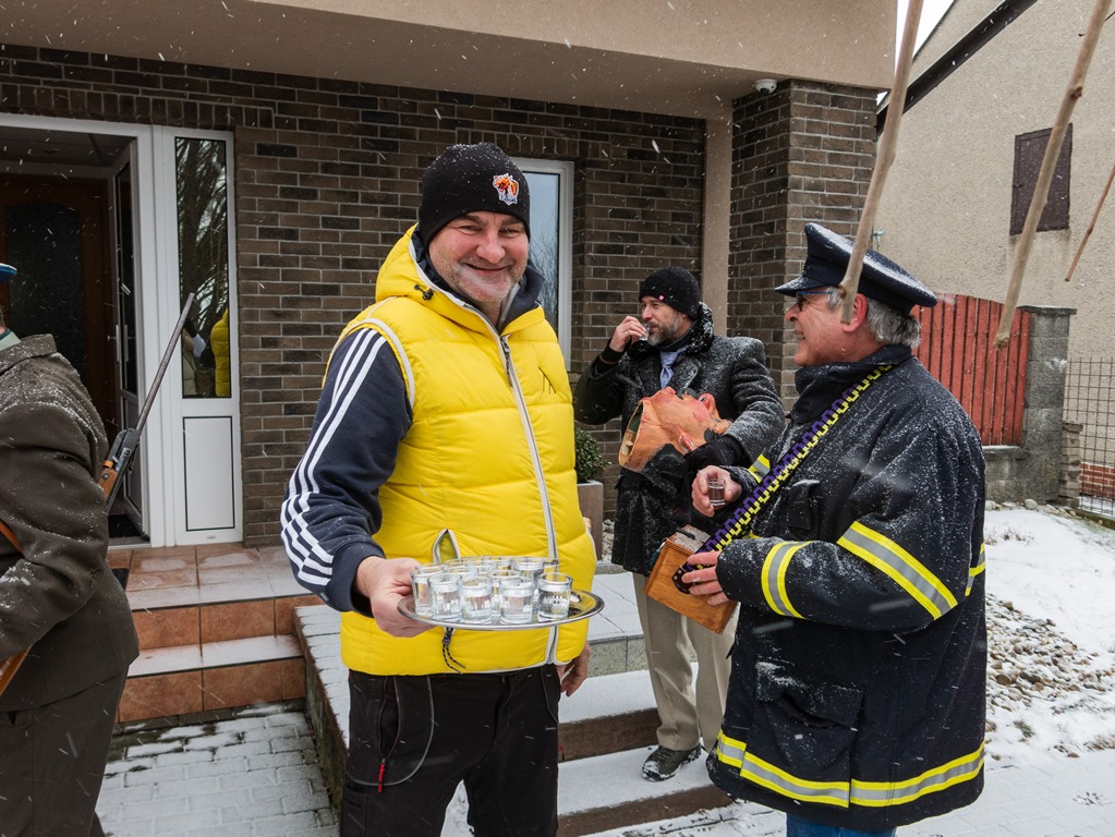 2026_02_21 ---- 10 - 38 - 36_036