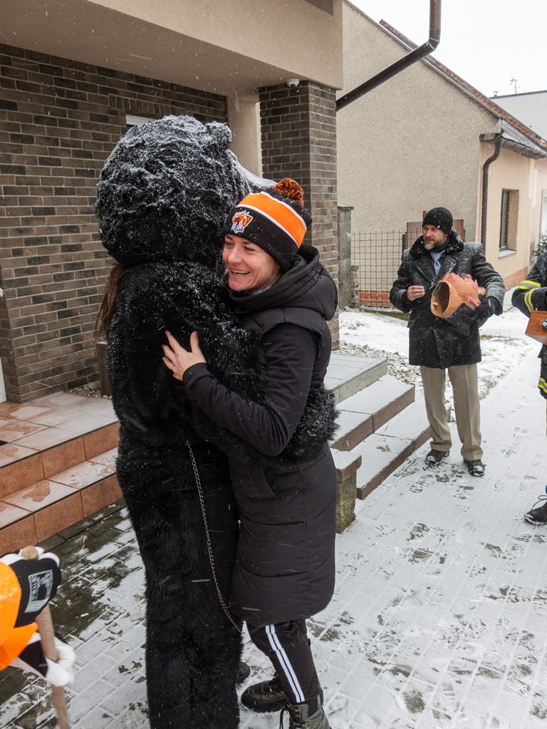 2026_02_21 ---- 10 - 39 - 08_037