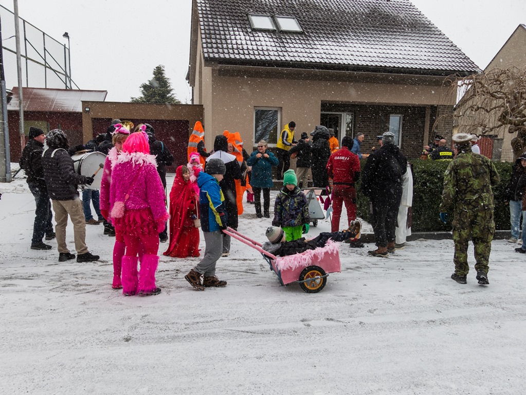 2026_02_21 ---- 10 - 39 - 40_038