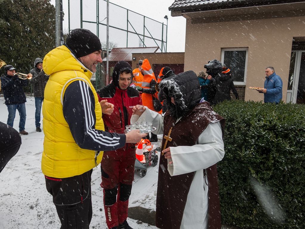 2026_02_21 ---- 10 - 40 - 10_039